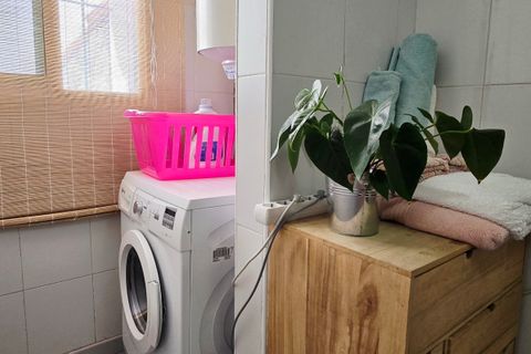Landsbyhus i Torrox, Malaga, Torrox - € 245.000 | Ref: 135935 - foto 19